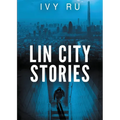 Lin City Stories - Paperback