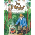 The Traveler - Paperback