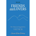Friends and Lovers - Paperback