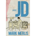 Jd - Hardcover