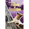 Allies or Enemies - Paperback
