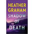 Shadow of Death: An FBI Romantic Suspense - Mass Market Paperbound