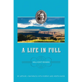 A Life In Full - Paperback