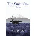 The Siren Sea - Paperback