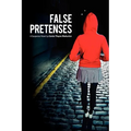 False Pretenses - Paperback