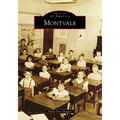 Montvale - Paperback