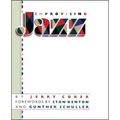 Improvising Jazz - Paperback