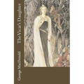 The Vicar's Daughter - Paperback