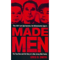 Made Men: The True Rise-And-Fall Story of a New Jersey Mob Family - Mass Market Paperbound