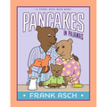 Pancakes in Pajamas - Paperback