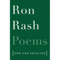 Poems: New and Selected - Paperback