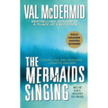 The Mermaids Singing - Paperback