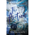 The Auction: Not Your Pucking Bunny (A RH College Hockey Romance) - Paperback