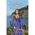 Elderra's Champion - Paperback
