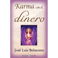 Karma con el dinero - Paperback