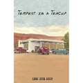 Tempest in a Teacup - Paperback