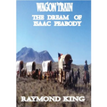Wagon Train - Paperback