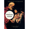 The Prodigal Father - Paperback