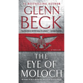The Eye of Moloch - Mass Market Paperbound
