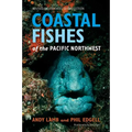 Coastal Fishes of the Pacific Northwest - Paperback