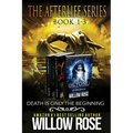 The Afterlife Series: Box Set (Books 1-3) - Paperback