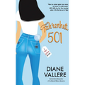 Fahrenheit 501 - Paperback