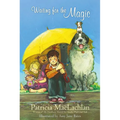 Waiting for the Magic - Paperback