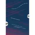 Plasticity at the Dusk of Writing: Dialectic, Destruction, Deconstruction - Hardcover