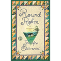 Round Robin: An ELM Creek Quilts Book - Paperback