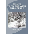 Hume's Problems With Induction - Paperback