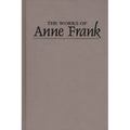 Works - Hardcover