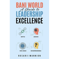 BANI World - Paperback