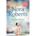 Reflections - Paperback