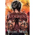 Judgment - Hardcover