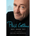 Not Dead Yet: The Memoir - Paperback
