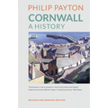 Cornwall: A History - Paperback