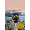 The Tradition - Paperback