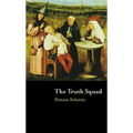 The Truth Squad - Paperback