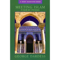 Meeting Islam: A Guide for Christians - Paperback