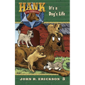 It's a Dog's Life - Hardcover