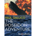 The Poseidon Adventure - Paperback