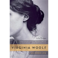 Virginia Woolf: An Inner Life - Paperback