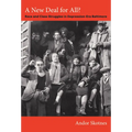 A New Deal for All?: Race and Class Struggles in Depression-Era Baltimore - Paperback
