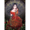 Kill the Villainess, Vol. 1 - Paperback