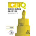 LGBTQ Discrimination in America - Library Binding