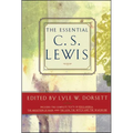 Essential C. S. Lewis - Paperback