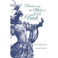 Dance and the Music of J. S. Bach - Paperback