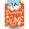 Dancing Home - Paperback