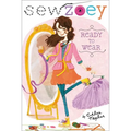 Ready to Wear - Paperback