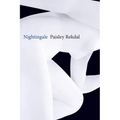 Nightingale - Paperback